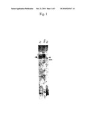 METHODS AND COMPOSITIONS FOR MYCOPLASMA PNEUMONIAE EXOTOXINS diagram and image