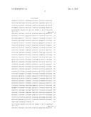 METHODS AND COMPOSITIONS FOR MYCOPLASMA PNEUMONIAE EXOTOXINS diagram and image