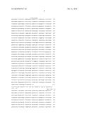 METHODS AND COMPOSITIONS FOR MYCOPLASMA PNEUMONIAE EXOTOXINS diagram and image