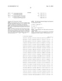 METHODS AND COMPOSITIONS FOR MYCOPLASMA PNEUMONIAE EXOTOXINS diagram and image