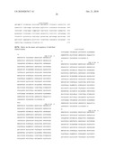 METHODS AND COMPOSITIONS FOR MYCOPLASMA PNEUMONIAE EXOTOXINS diagram and image