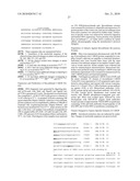 METHODS AND COMPOSITIONS FOR MYCOPLASMA PNEUMONIAE EXOTOXINS diagram and image