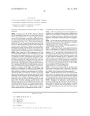 METHODS AND COMPOSITIONS FOR MYCOPLASMA PNEUMONIAE EXOTOXINS diagram and image