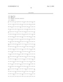 METHODS AND COMPOSITIONS FOR MYCOPLASMA PNEUMONIAE EXOTOXINS diagram and image