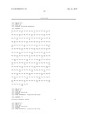 METHODS AND COMPOSITIONS FOR MYCOPLASMA PNEUMONIAE EXOTOXINS diagram and image