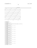 METHODS AND COMPOSITIONS FOR MYCOPLASMA PNEUMONIAE EXOTOXINS diagram and image