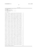 METHODS AND COMPOSITIONS FOR MYCOPLASMA PNEUMONIAE EXOTOXINS diagram and image