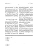 Methods for treating congestive heart failure diagram and image