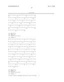 Methods for treating congestive heart failure diagram and image