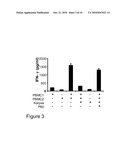 PEPTIDES WITH CAPACITY TO BIND TO SCURFIN AND APPLICATIONS diagram and image