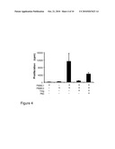 PEPTIDES WITH CAPACITY TO BIND TO SCURFIN AND APPLICATIONS diagram and image