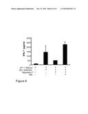 PEPTIDES WITH CAPACITY TO BIND TO SCURFIN AND APPLICATIONS diagram and image