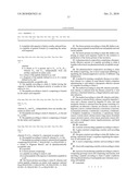 PEPTIDES WITH CAPACITY TO BIND TO SCURFIN AND APPLICATIONS diagram and image