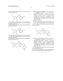 MYELOID DIFFERENTIATION INDUCING AGENTS diagram and image