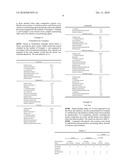 EXTRACT OBTAINED FROM ORCHIDACEAE PLANTS, METHOD FOR PRODUCING THE EXTRACT, AND EXTERNAL AGENT FOR SKIN COMPRISING THE EXTRACT diagram and image