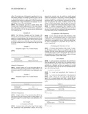 REMEDY FOR CORNEAL DISEASES diagram and image