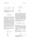 Compositions Comprising Sphingosine 1 Phosphate (S1P) Receptor Modulators diagram and image