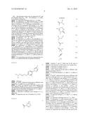 PHENYLPYRAZOLE DERIVATIVES diagram and image