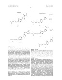 PHENYLPYRAZOLE DERIVATIVES diagram and image