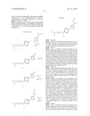 PHENYLPYRAZOLE DERIVATIVES diagram and image