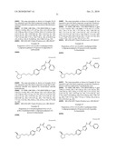 PHENYLPYRAZOLE DERIVATIVES diagram and image