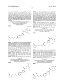 PHENYLPYRAZOLE DERIVATIVES diagram and image