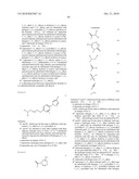 PHENYLPYRAZOLE DERIVATIVES diagram and image