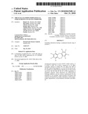 TRICYCLIC GUANIDINE DERIVATIVES AS SODIUM-PROTON EXCHANGE INHIBITORS diagram and image