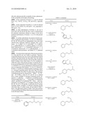 TRICYCLIC GUANIDINE DERIVATIVES AS SODIUM-PROTON EXCHANGE INHIBITORS diagram and image