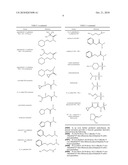 TRICYCLIC GUANIDINE DERIVATIVES AS SODIUM-PROTON EXCHANGE INHIBITORS diagram and image