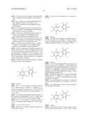 TRICYCLIC GUANIDINE DERIVATIVES AS SODIUM-PROTON EXCHANGE INHIBITORS diagram and image