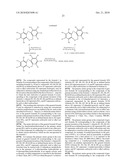 TRICYCLIC GUANIDINE DERIVATIVES AS SODIUM-PROTON EXCHANGE INHIBITORS diagram and image