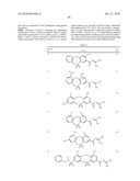 TRICYCLIC GUANIDINE DERIVATIVES AS SODIUM-PROTON EXCHANGE INHIBITORS diagram and image