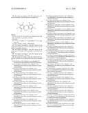 TRICYCLIC GUANIDINE DERIVATIVES AS SODIUM-PROTON EXCHANGE INHIBITORS diagram and image