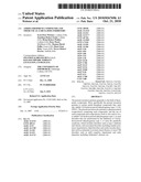 Amido-Thiophene Compounds and Their Use as 11-Beta-HSD1 Inhibitors diagram and image