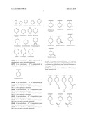 Amido-Thiophene Compounds and Their Use as 11-Beta-HSD1 Inhibitors diagram and image