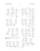 Amido-Thiophene Compounds and Their Use as 11-Beta-HSD1 Inhibitors diagram and image