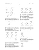 Amido-Thiophene Compounds and Their Use as 11-Beta-HSD1 Inhibitors diagram and image