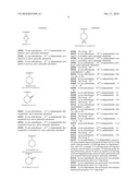 Amido-Thiophene Compounds and Their Use as 11-Beta-HSD1 Inhibitors diagram and image