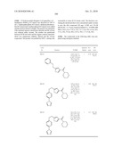 Amido-Thiophene Compounds and Their Use as 11-Beta-HSD1 Inhibitors diagram and image