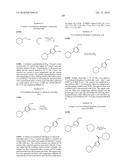 Amido-Thiophene Compounds and Their Use as 11-Beta-HSD1 Inhibitors diagram and image