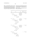 Amido-Thiophene Compounds and Their Use as 11-Beta-HSD1 Inhibitors diagram and image