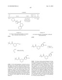 Amido-Thiophene Compounds and Their Use as 11-Beta-HSD1 Inhibitors diagram and image