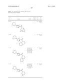 Amido-Thiophene Compounds and Their Use as 11-Beta-HSD1 Inhibitors diagram and image