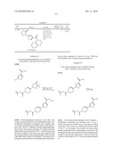 Amido-Thiophene Compounds and Their Use as 11-Beta-HSD1 Inhibitors diagram and image