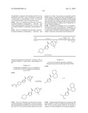 Amido-Thiophene Compounds and Their Use as 11-Beta-HSD1 Inhibitors diagram and image