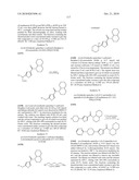 Amido-Thiophene Compounds and Their Use as 11-Beta-HSD1 Inhibitors diagram and image