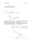 Amido-Thiophene Compounds and Their Use as 11-Beta-HSD1 Inhibitors diagram and image