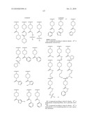 Amido-Thiophene Compounds and Their Use as 11-Beta-HSD1 Inhibitors diagram and image