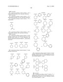 Amido-Thiophene Compounds and Their Use as 11-Beta-HSD1 Inhibitors diagram and image